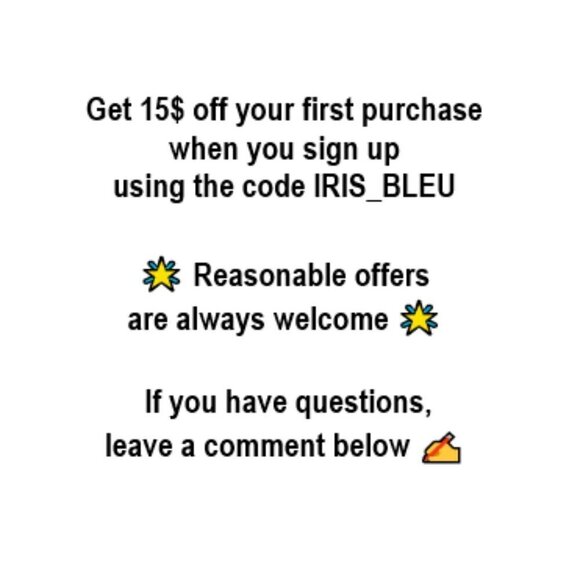 NWT San Fransisco Beige Crew Neck Sweater Top Tee Short Sleeve Women's Large - Picture 12 of 12